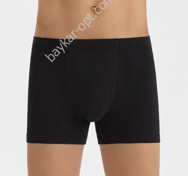 Трусы для мужчины Трусы для мужчины